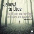 /album/promesas-de-dios-para-tu-vida/deuteronomio-jpg/