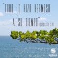 /album/promesas-de-dios-para-tu-vida/eclesiastes-jpg/