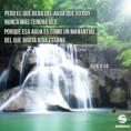 /album/promesas-de-dios-para-tu-vida/elace-jpg/