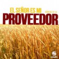 /album/promesas-de-dios-para-tu-vida/genesis-jpg/