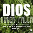 /album/promesas-de-dios-para-tu-vida/hebreos-jpg/