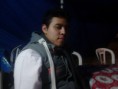 Geovanni Esquivel Bandala